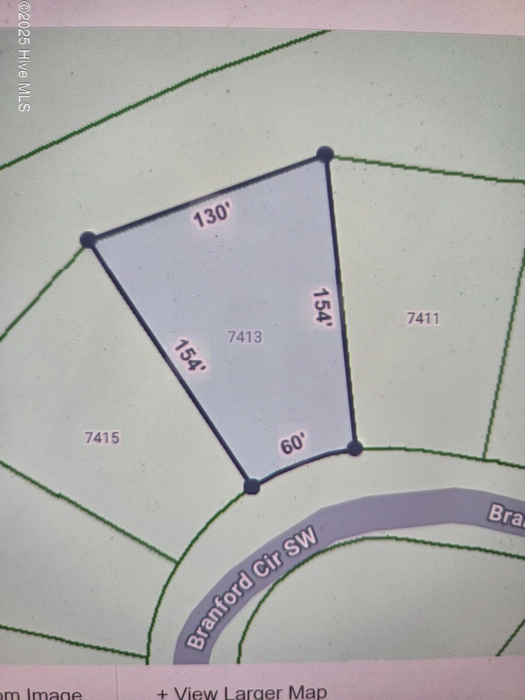 Photo of 7413 Branford Circle SW, Sunset Beach, NC 28468 (MLS # 100545693)