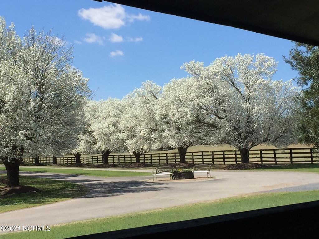 Photo of Tbd Addor Road, Aberdeen, NC 28315 (MLS # 100569477)