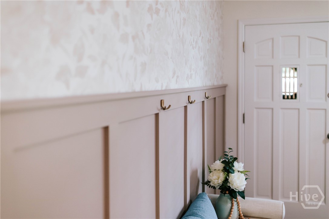 764 Sandy Cross Road