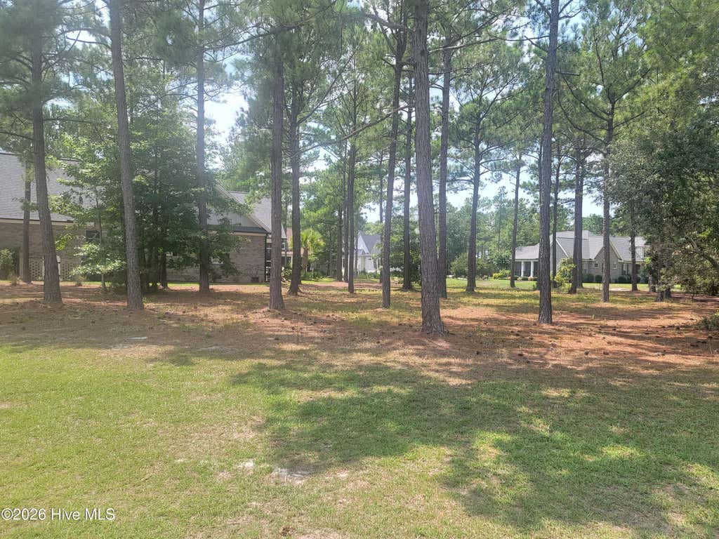 Photo of 705 Creighton Circle SW, Ocean Isle Beach, NC 28469 (MLS # 100595489)