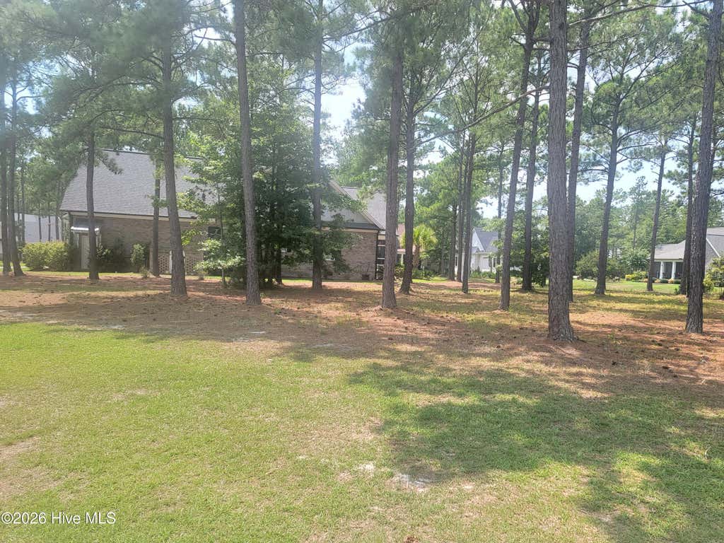 Photo of 705 Creighton Circle SW, Ocean Isle Beach, NC 28469 (MLS # 100595489)