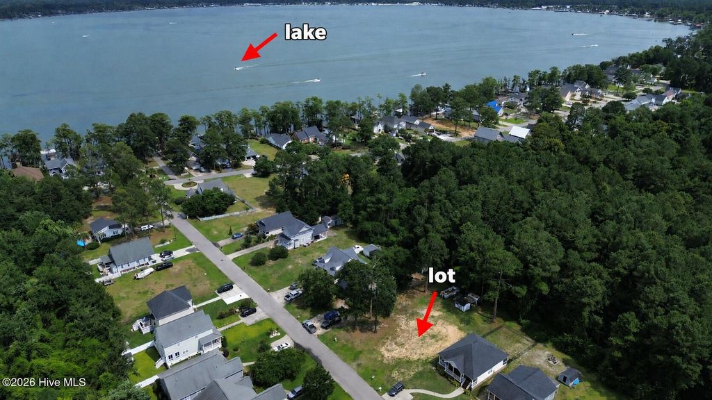 Photo of 364 Grays Lane, Elizabethtown, NC 28337 (MLS # 100583481)