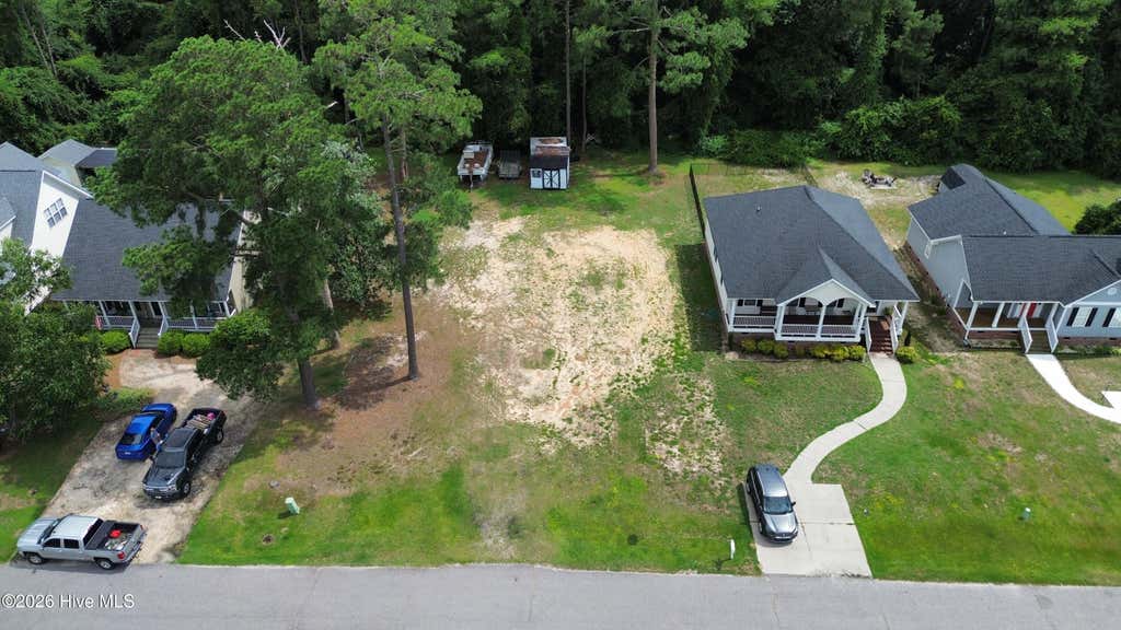Photo of 364 Grays Lane, Elizabethtown, NC 28337 (MLS # 100583481)