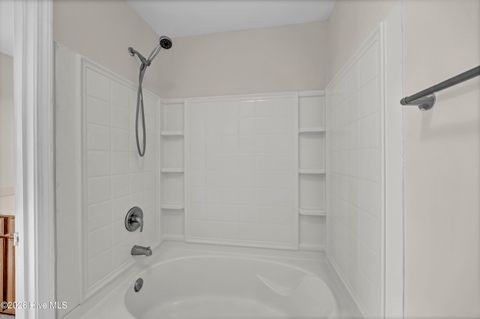 Tiny photo for 4416 Jay Bird Circle #Unit 201, Wilmington, NC 28412 (MLS # 100557951)