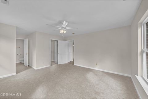 Tiny photo for 4416 Jay Bird Circle #Unit 201, Wilmington, NC 28412 (MLS # 100557951)
