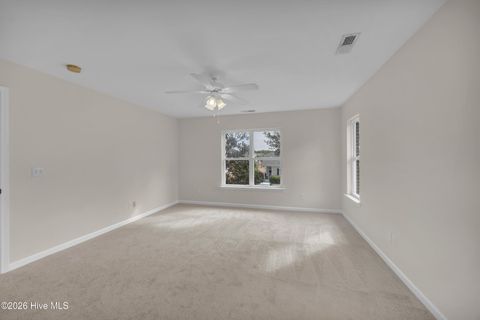 Tiny photo for 4416 Jay Bird Circle #Unit 201, Wilmington, NC 28412 (MLS # 100557951)