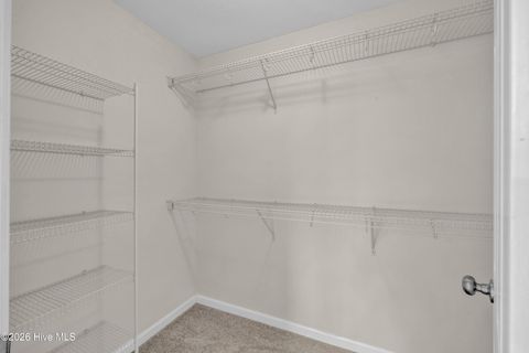 Tiny photo for 4416 Jay Bird Circle #Unit 201, Wilmington, NC 28412 (MLS # 100557951)