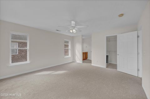 Tiny photo for 4416 Jay Bird Circle #Unit 201, Wilmington, NC 28412 (MLS # 100557951)