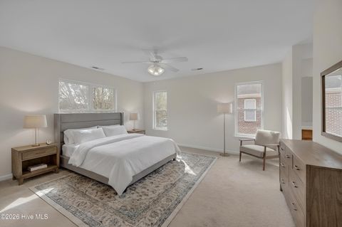Tiny photo for 4416 Jay Bird Circle #Unit 201, Wilmington, NC 28412 (MLS # 100557951)