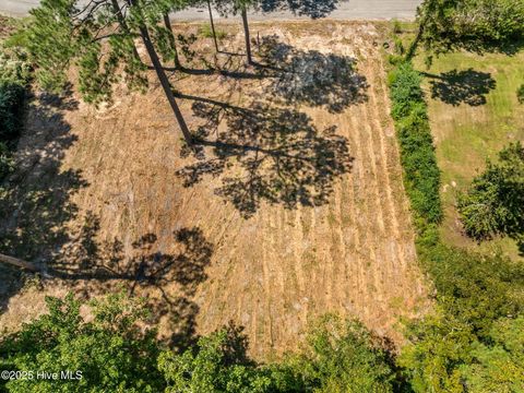 Tiny photo for 126 Jupiter Trail, Jacksonville, NC 28546 (MLS # 100546344)