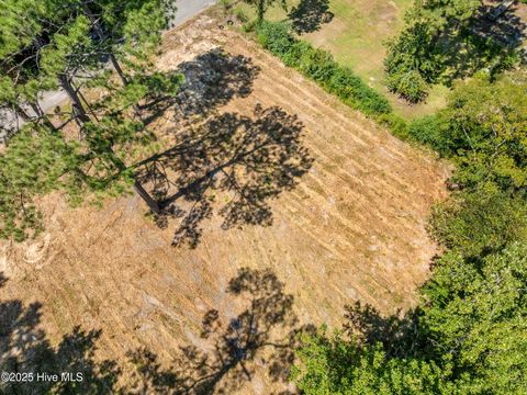 Tiny photo for 126 Jupiter Trail, Jacksonville, NC 28546 (MLS # 100546344)