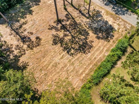 Tiny photo for 126 Jupiter Trail, Jacksonville, NC 28546 (MLS # 100546344)