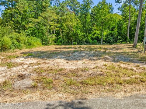 Tiny photo for 126 Jupiter Trail, Jacksonville, NC 28546 (MLS # 100546344)