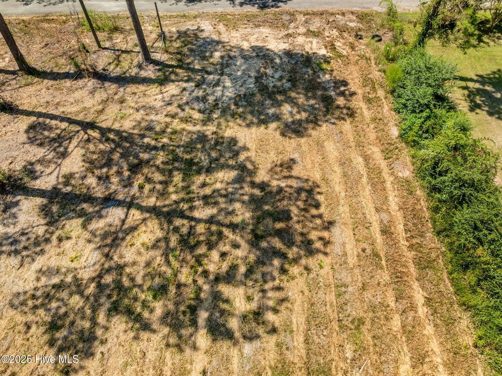 Photo of 126 Jupiter Trail, Jacksonville, NC 28546 (MLS # 100546344)