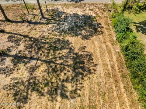 Tiny photo for 126 Jupiter Trail, Jacksonville, NC 28546 (MLS # 100546344)