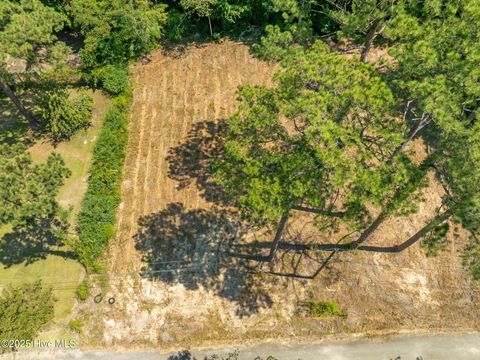 Tiny photo for 126 Jupiter Trail, Jacksonville, NC 28546 (MLS # 100546344)