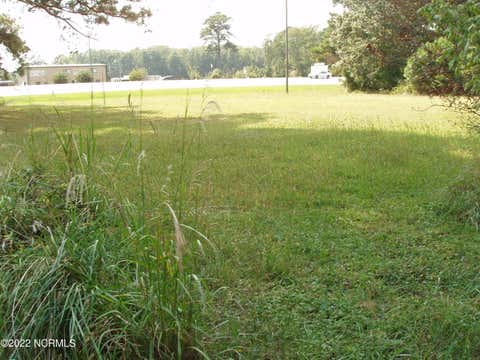 Vacant Land For Sale - 1861 Caratoke Highway<br/> Moyock, NC 27958