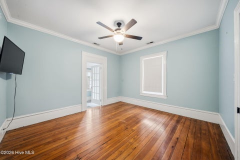 Tiny photo for 106 Castle Street, Wilmington, NC 28401 (MLS # 100609934)