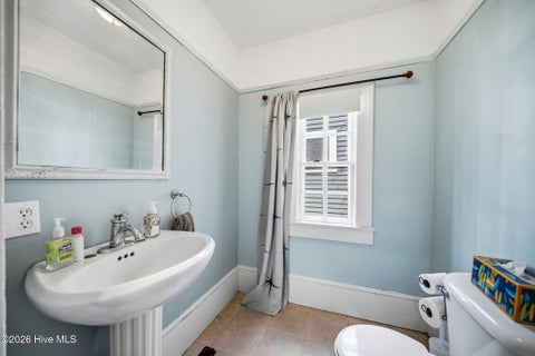 Tiny photo for 106 Castle Street, Wilmington, NC 28401 (MLS # 100609934)