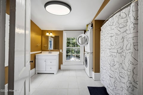 Tiny photo for 106 Castle Street, Wilmington, NC 28401 (MLS # 100609934)