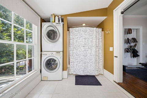 Tiny photo for 106 Castle Street, Wilmington, NC 28401 (MLS # 100609934)