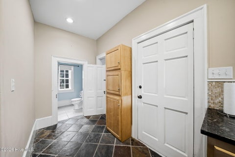 Tiny photo for 106 Castle Street, Wilmington, NC 28401 (MLS # 100609934)