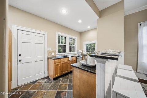 Tiny photo for 106 Castle Street, Wilmington, NC 28401 (MLS # 100609934)