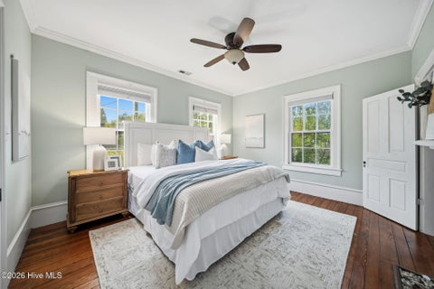 Tiny photo for 106 Castle Street, Wilmington, NC 28401 (MLS # 100609934)