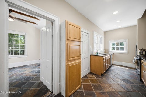 Tiny photo for 106 Castle Street, Wilmington, NC 28401 (MLS # 100609934)