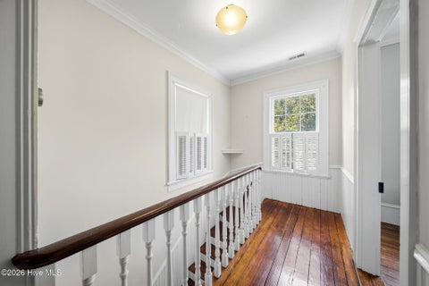 Tiny photo for 106 Castle Street, Wilmington, NC 28401 (MLS # 100609934)