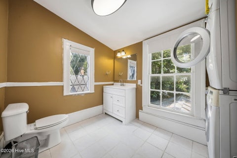 Tiny photo for 106 Castle Street, Wilmington, NC 28401 (MLS # 100609934)