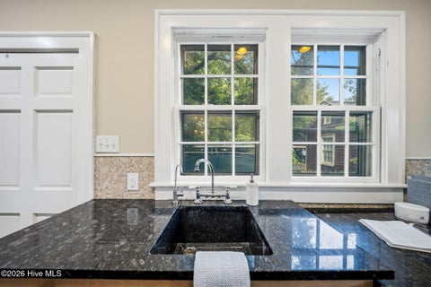 Tiny photo for 106 Castle Street, Wilmington, NC 28401 (MLS # 100609934)