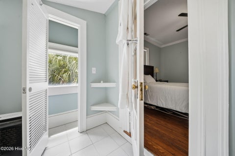 Tiny photo for 106 Castle Street, Wilmington, NC 28401 (MLS # 100609934)