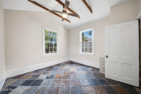 Tiny photo for 106 Castle Street, Wilmington, NC 28401 (MLS # 100609934)