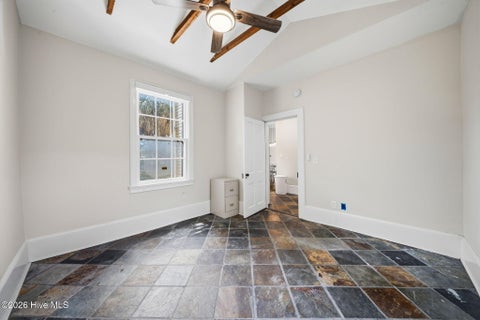 Tiny photo for 106 Castle Street, Wilmington, NC 28401 (MLS # 100609934)