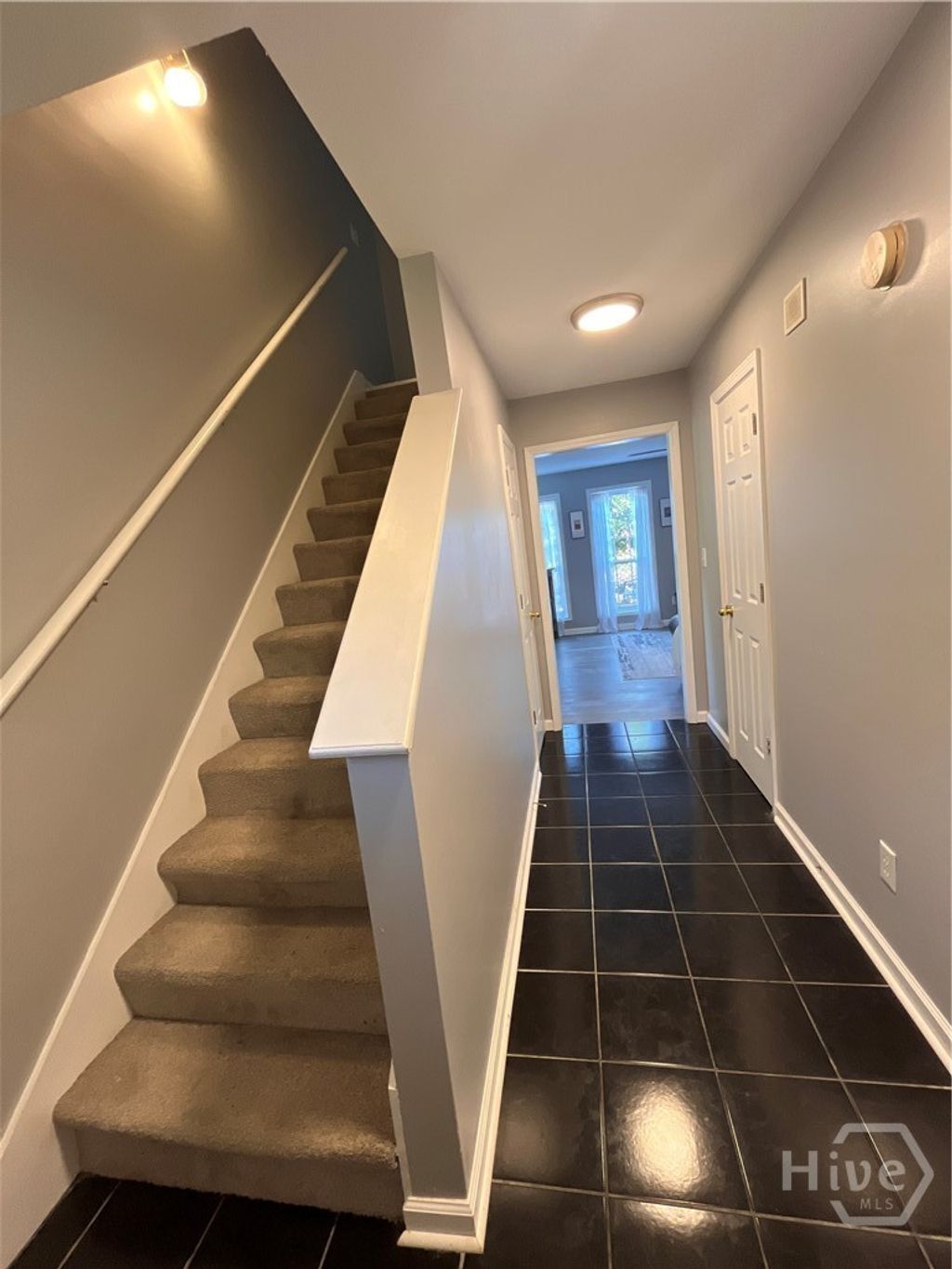Photo of 168 Covington Place, Athens, GA 30606 (MLS # CL358240)