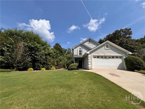 Homes For Sale - 168 Covington Place<br/> Athens, GA 30606