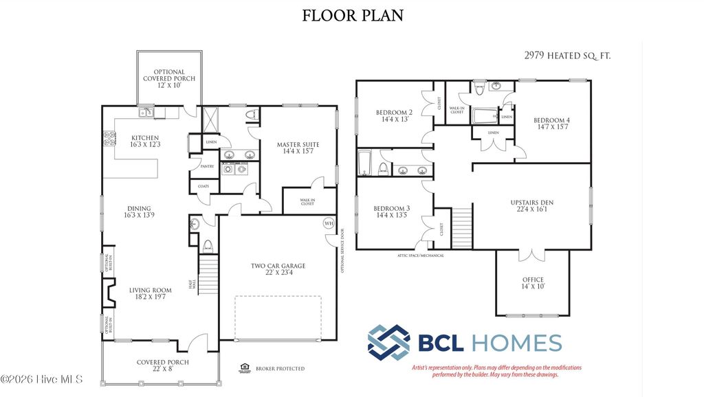 Photo of 96 Bellows Lane, Rocky Point, NC 28457 (MLS # 100548566)