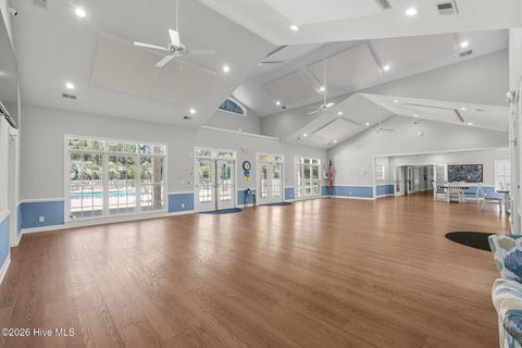 Tiny photo for 886 Willow Walk NW, Calabash, NC 28467 (MLS # 100567181)