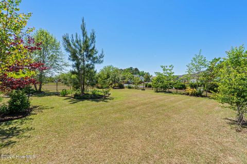 Tiny photo for 886 Willow Walk NW, Calabash, NC 28467 (MLS # 100567181)