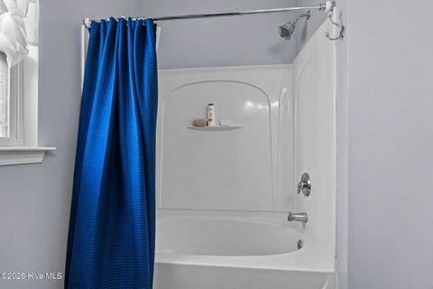 Tiny photo for 886 Willow Walk NW, Calabash, NC 28467 (MLS # 100567181)