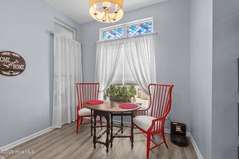 Tiny photo for 886 Willow Walk NW, Calabash, NC 28467 (MLS # 100567181)