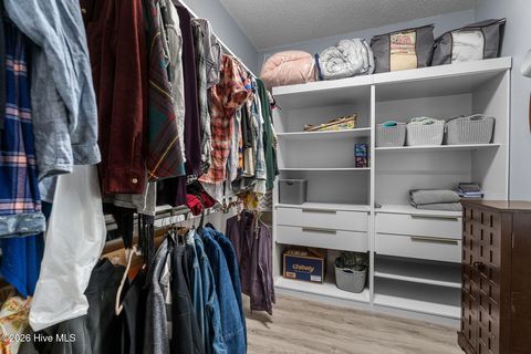 Tiny photo for 886 Willow Walk NW, Calabash, NC 28467 (MLS # 100567181)