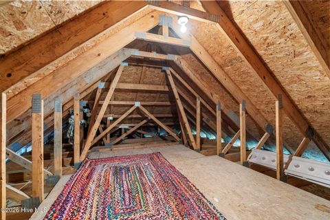 Tiny photo for 886 Willow Walk NW, Calabash, NC 28467 (MLS # 100567181)