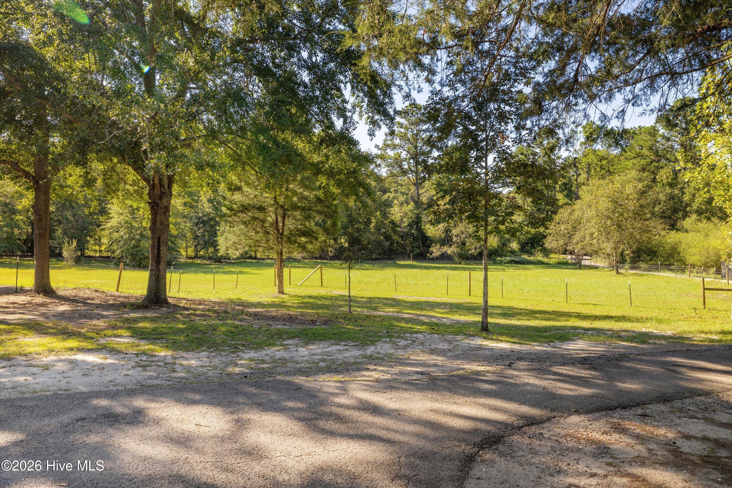 1878 Mcdade Farm Road