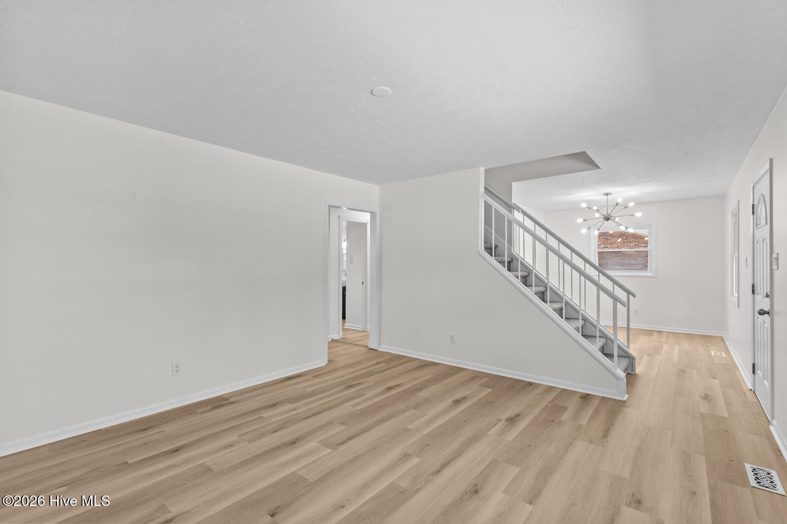 103 Allen Place