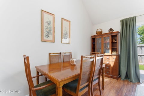Tiny photo for 747 Sunseeker Drive, Wilmington, NC 28411 (MLS # 100578716)