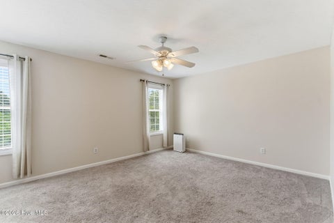 Tiny photo for 747 Sunseeker Drive, Wilmington, NC 28411 (MLS # 100578716)