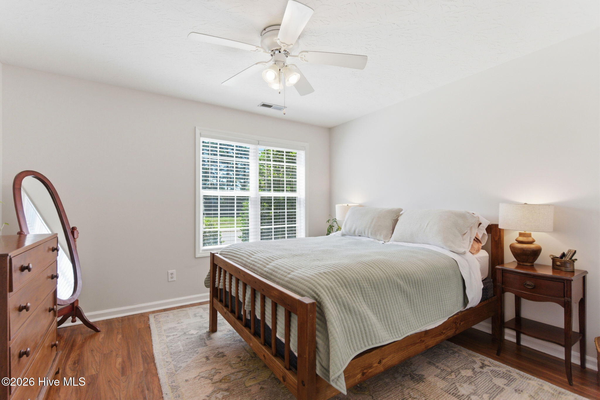 747 Sunseeker Drive