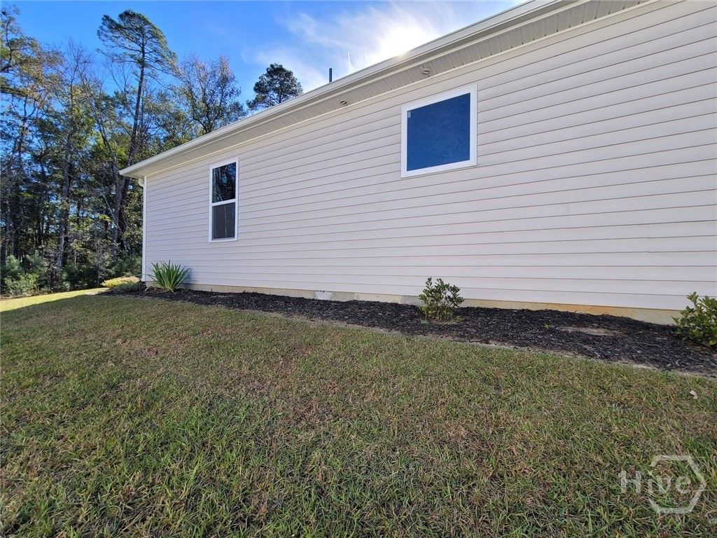 Photo of 80 Woodford Reserve Drive, Pooler, GA 31322 (MLS # SA343927)